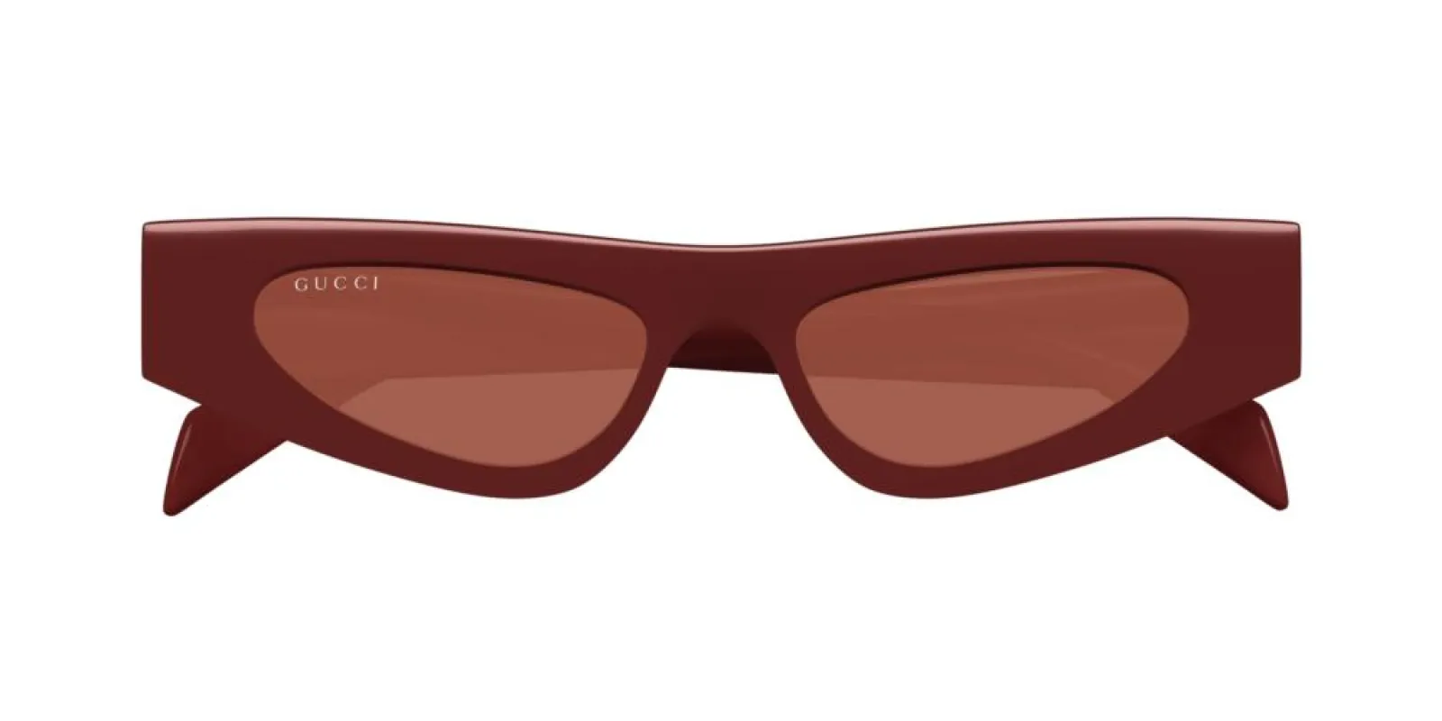 GG1779SA sold by Otticanet