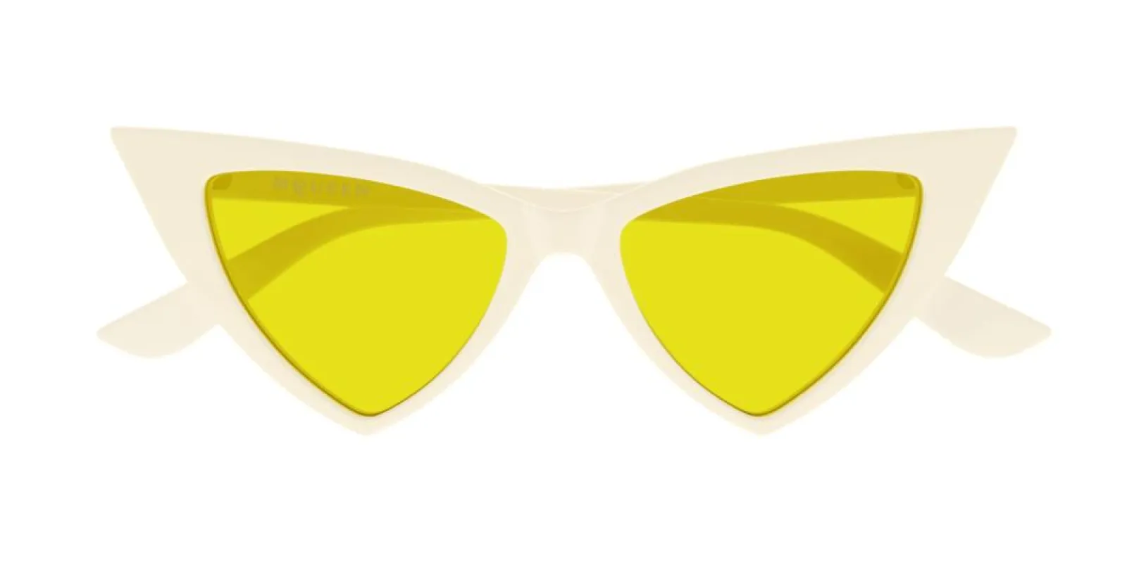 AM0518S made by Otticanet