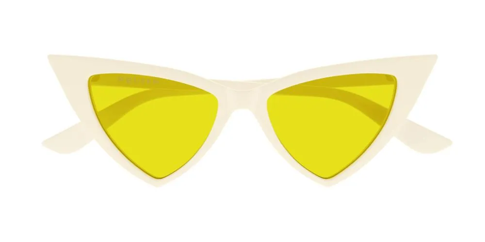 AM0518S sold by Otticanet