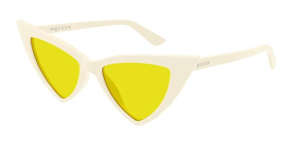 AM0518S sold by Otticanet product image thumbnail 2