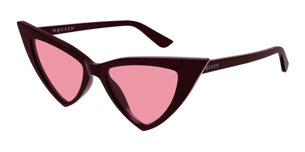 AM0518S sold by Otticanet product image thumbnail 2