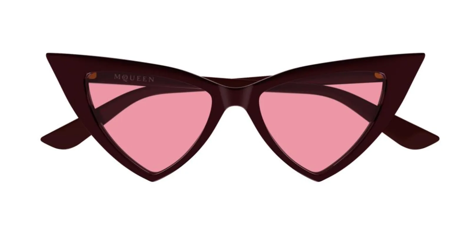 AM0518S made by Otticanet