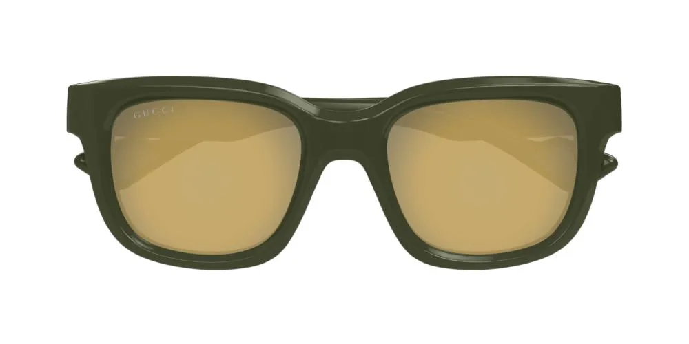 GG1621SA sold by Otticanet