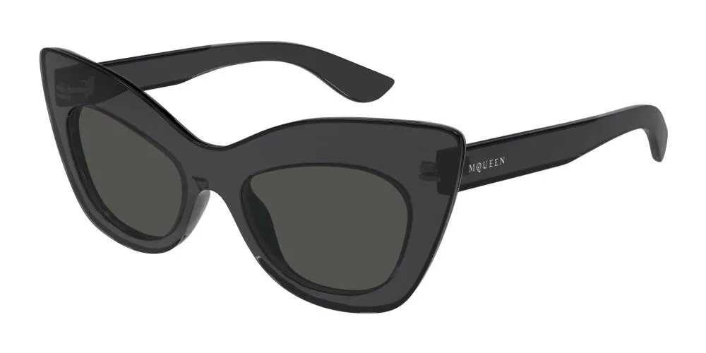 AM0516S sold by Otticanet product image thumbnail 2