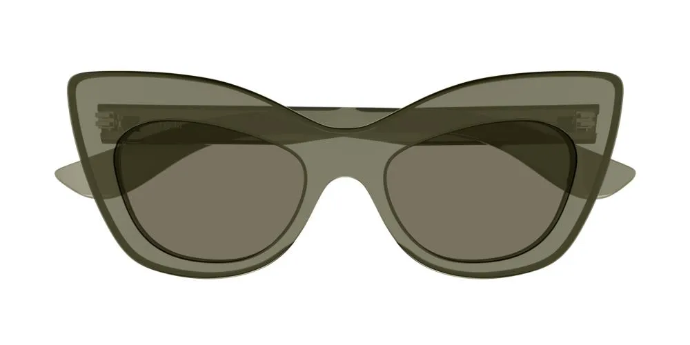 AM0516S sold by Otticanet