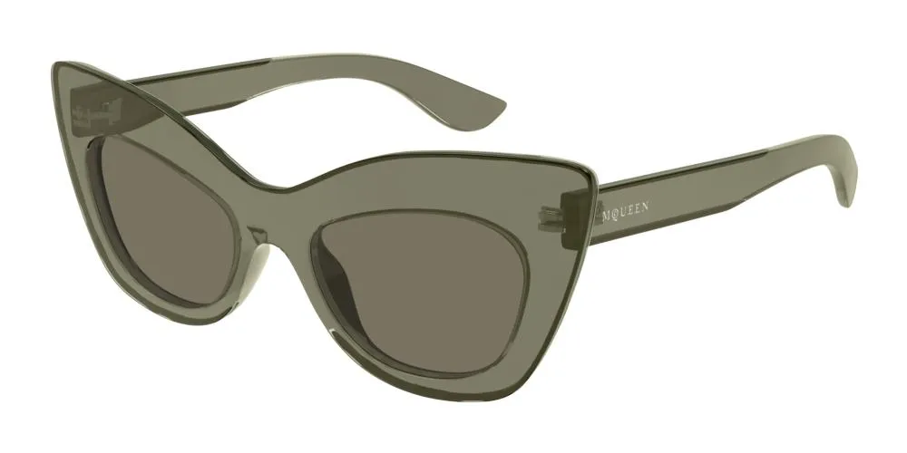 AM0516S sold by Otticanet product image thumbnail 2