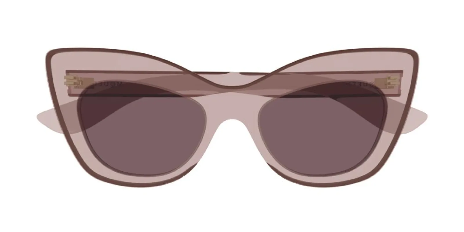 AM0516S made by Otticanet