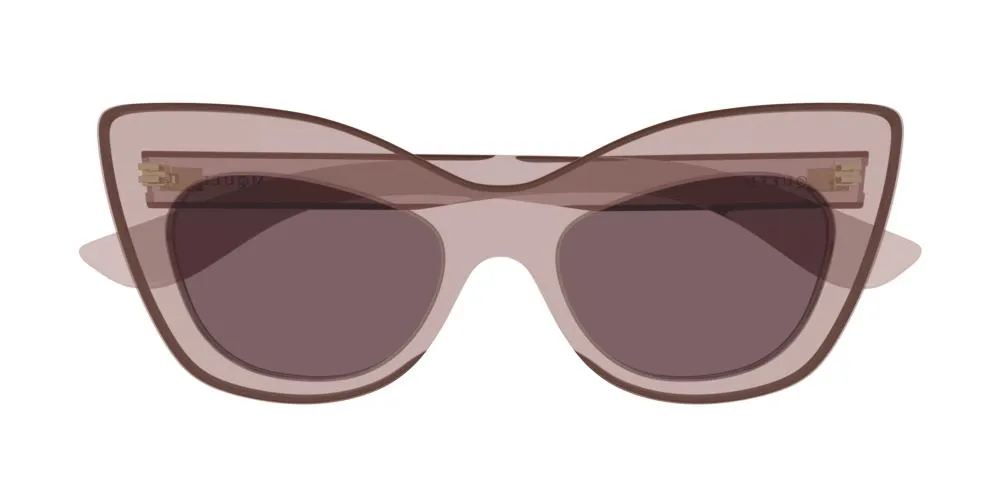 AM0516S sold by Otticanet