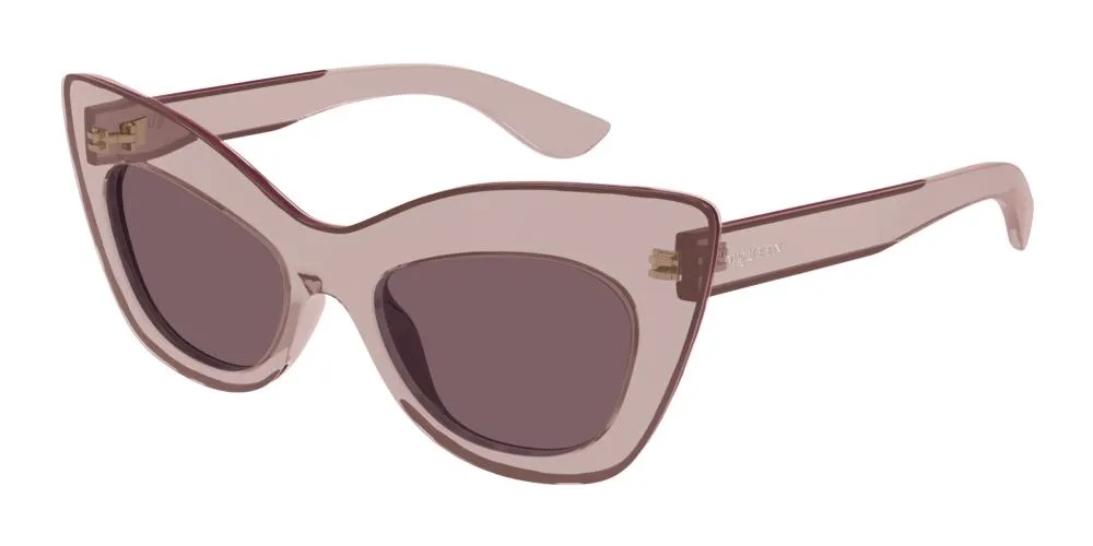 AM0516S sold by Otticanet product image thumbnail 2