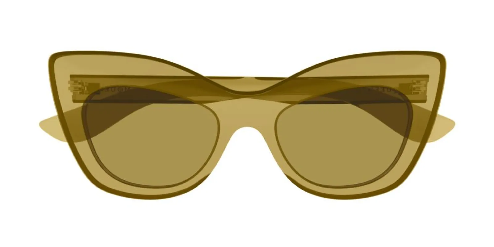 AM0516S made by Otticanet