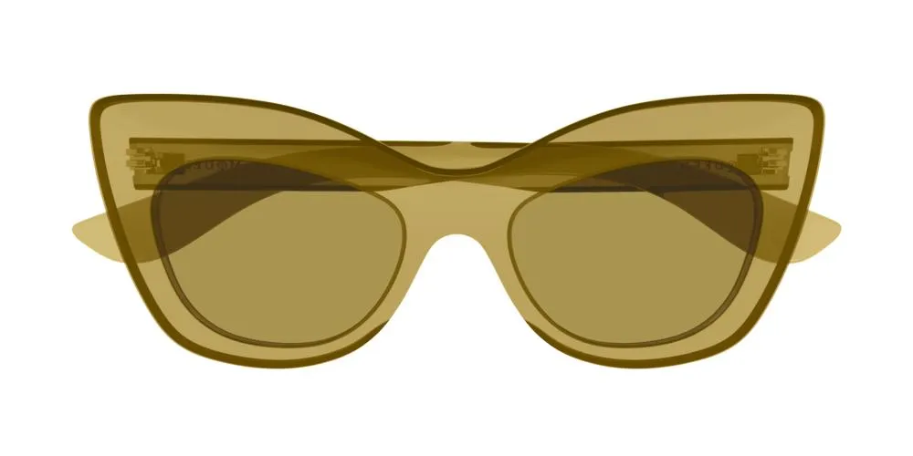 AM0516S sold by Otticanet