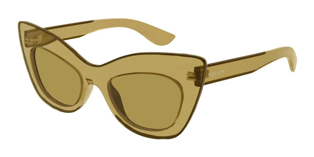 AM0516S sold by Otticanet product image thumbnail 2