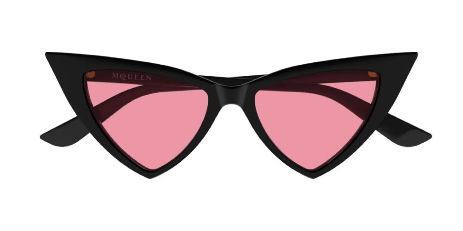 AM0518S made by Otticanet