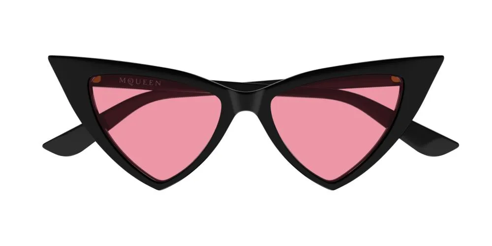 AM0518S sold by Otticanet