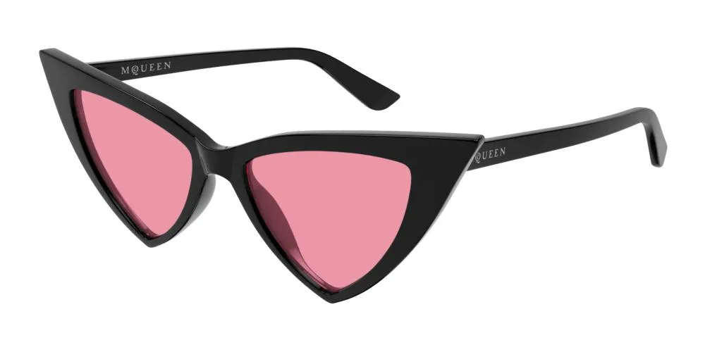 AM0518S sold by Otticanet product image thumbnail 2