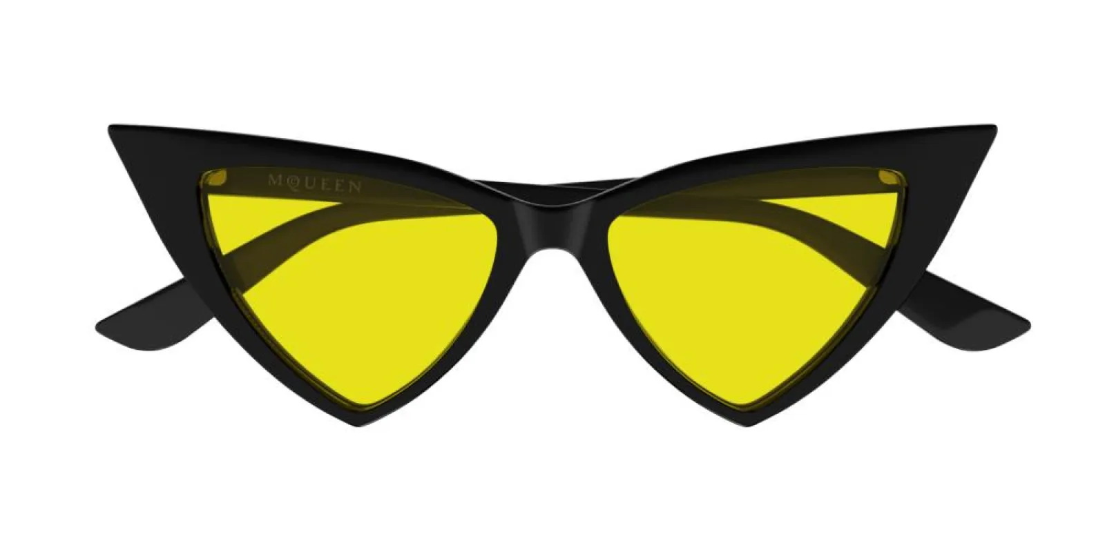 AM0518S made by Otticanet