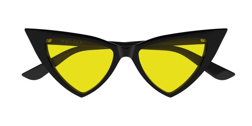 AM0518S sold by Otticanet