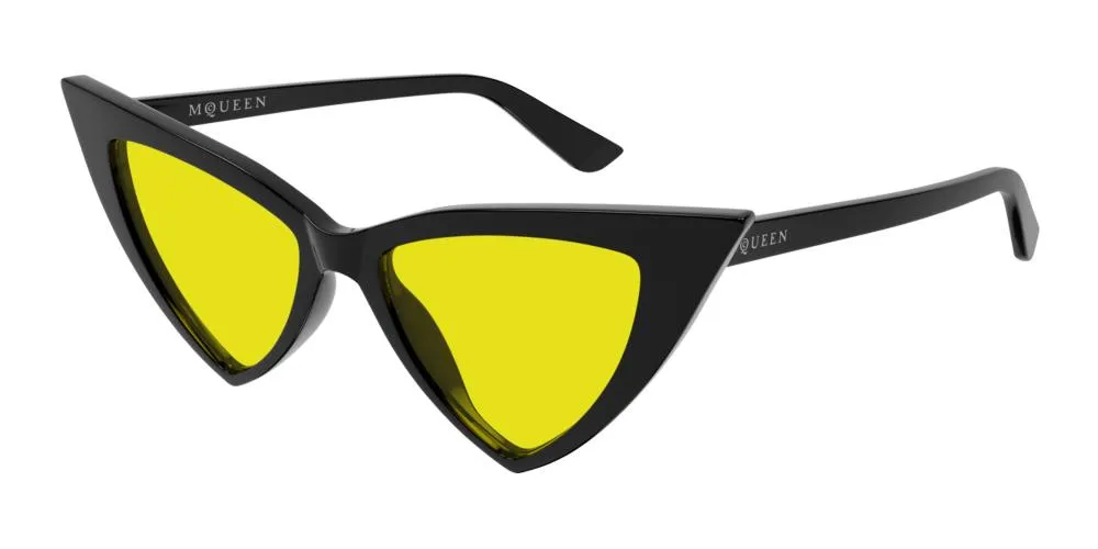 AM0518S sold by Otticanet product image thumbnail 2