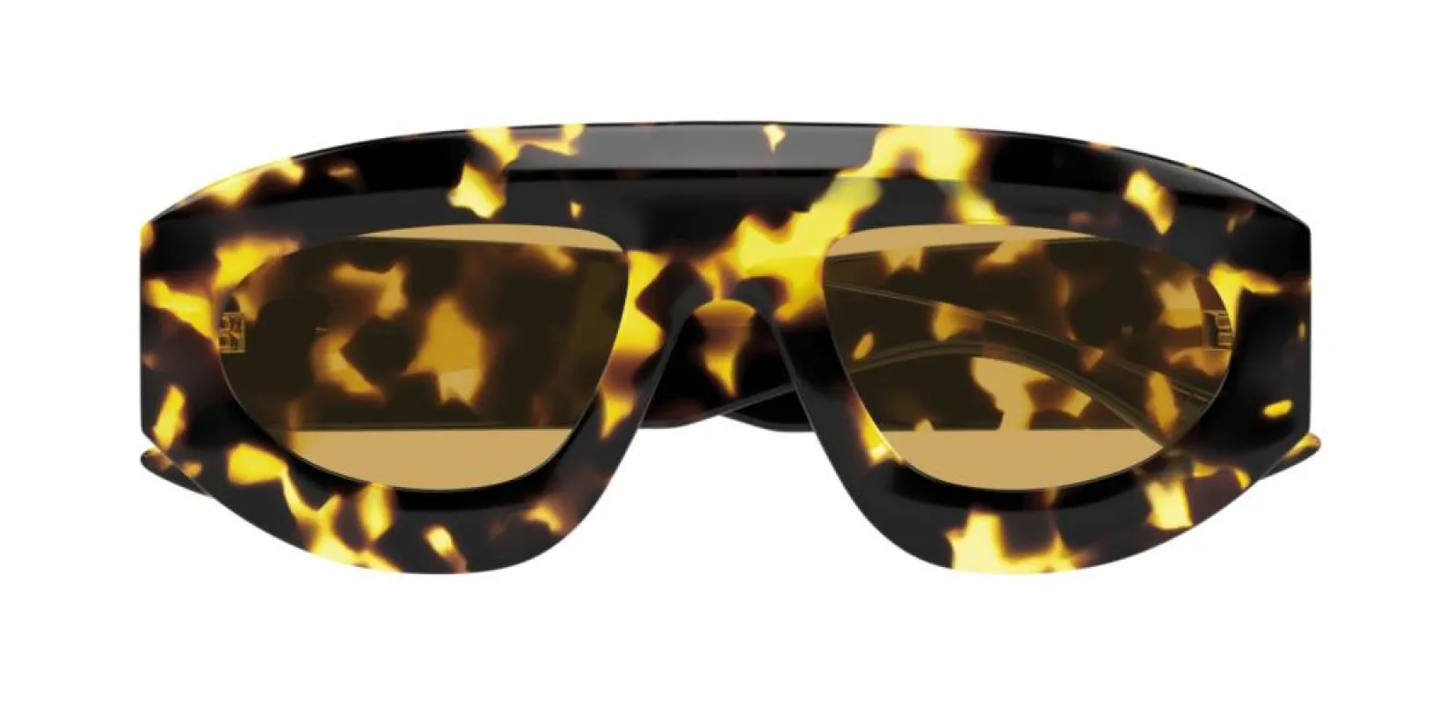 BV1358S sold by Otticanet