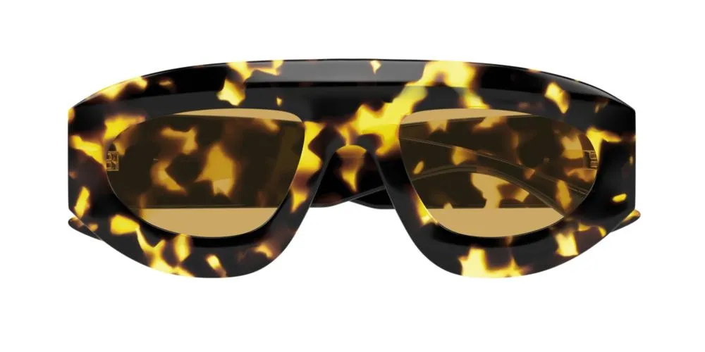 BV1358S sold by Otticanet