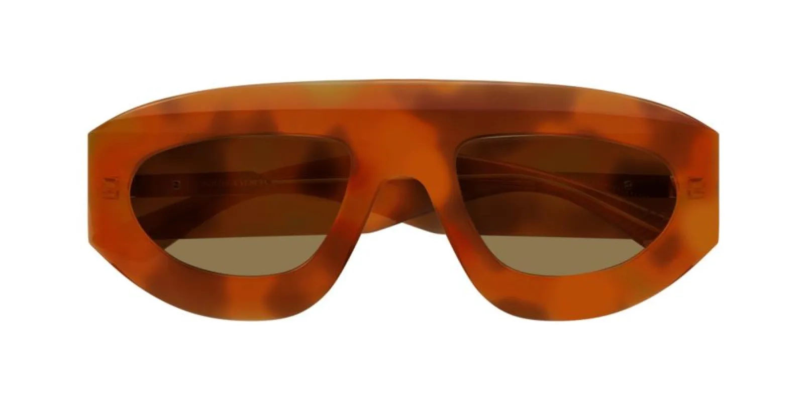 BV1358S sold by Otticanet