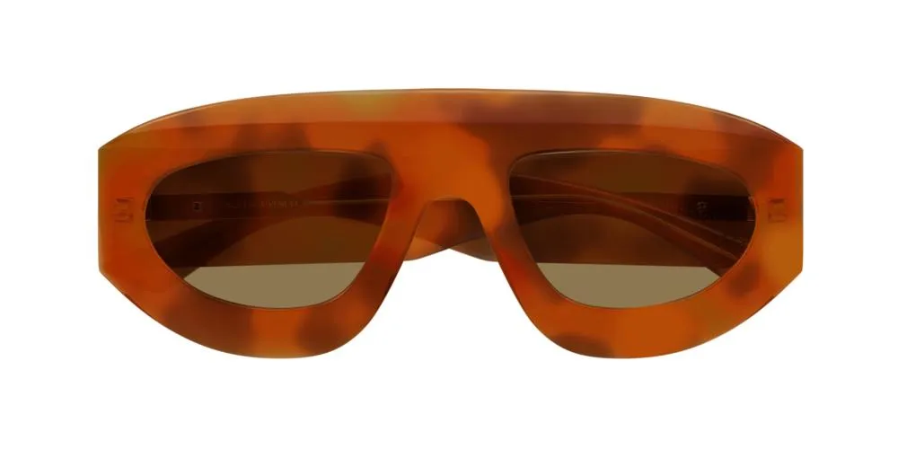 BV1358S sold by Otticanet