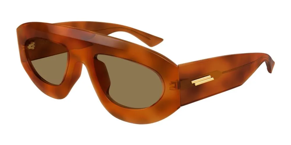 BV1358S sold by Otticanet product image thumbnail 2