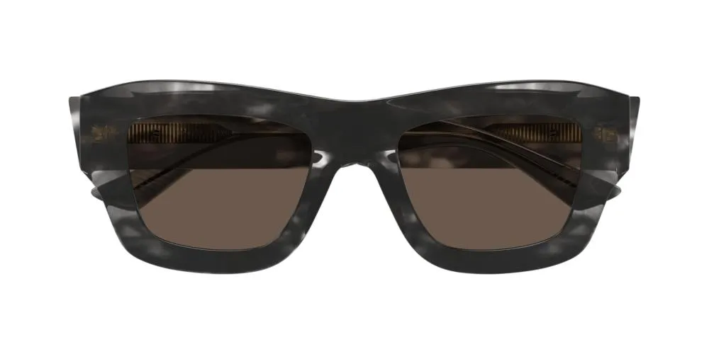 BV1357S sold by Otticanet