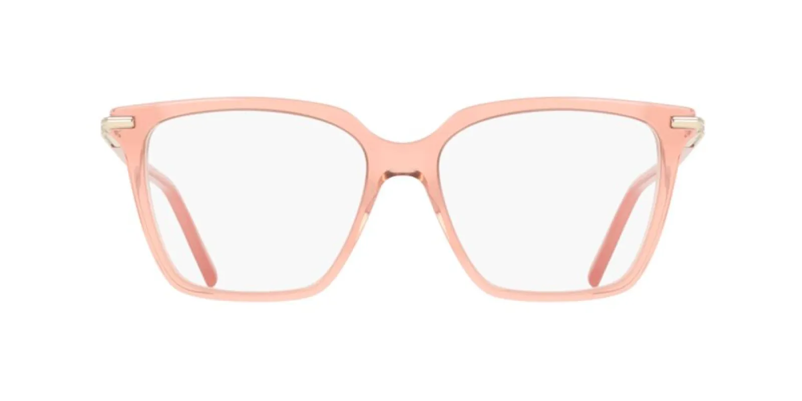 SF3038 made by Salvatore Ferragamo