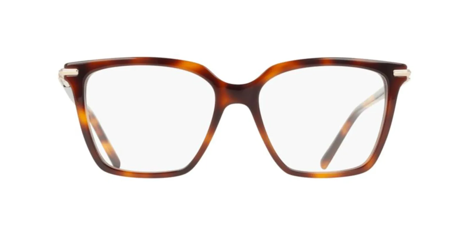 SF3038 made by Salvatore Ferragamo