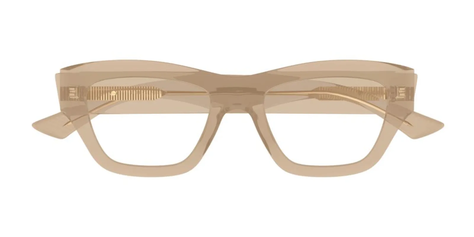 BV1360O sold by Otticanet