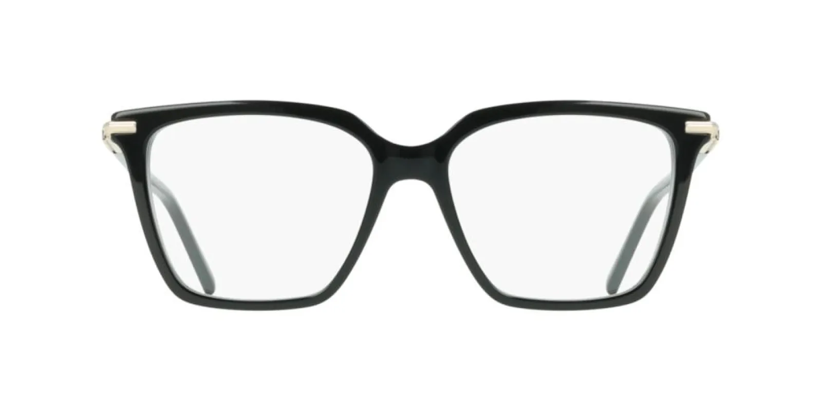SF3038 made by Salvatore Ferragamo