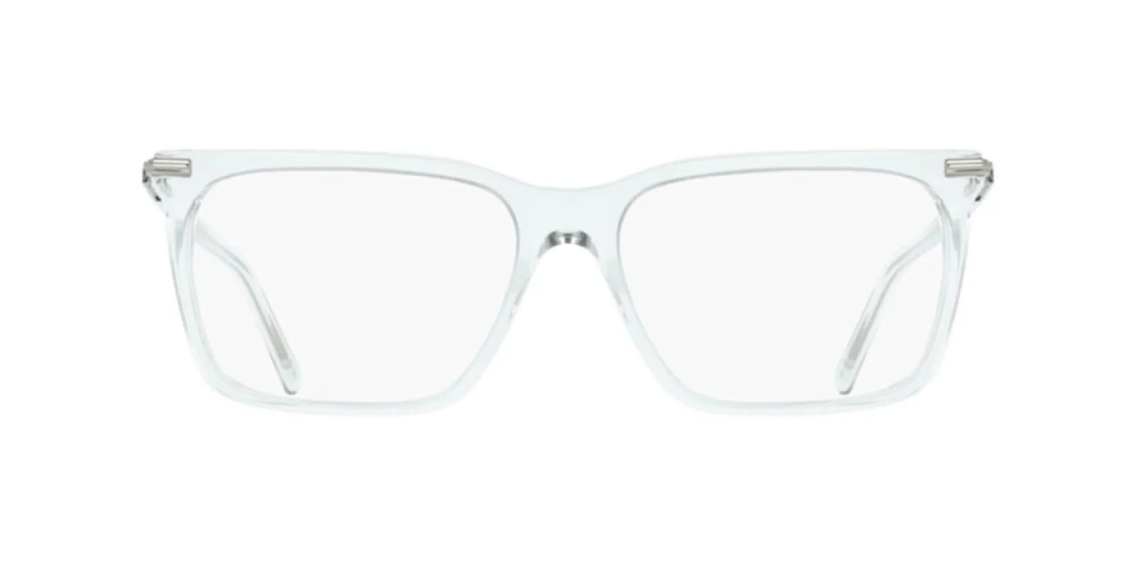 SF3037 made by Salvatore Ferragamo