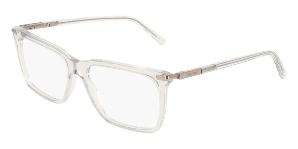 SF3037 sold by Otticanet product image thumbnail 2