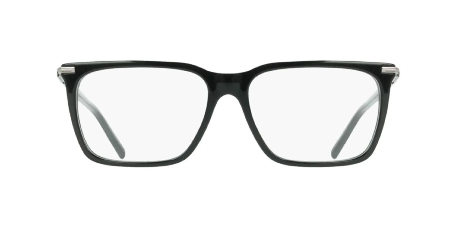 SF3037 made by Salvatore Ferragamo