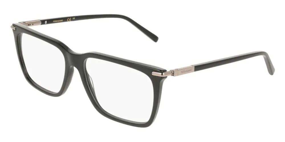 SF3037 sold by Otticanet product image thumbnail 2