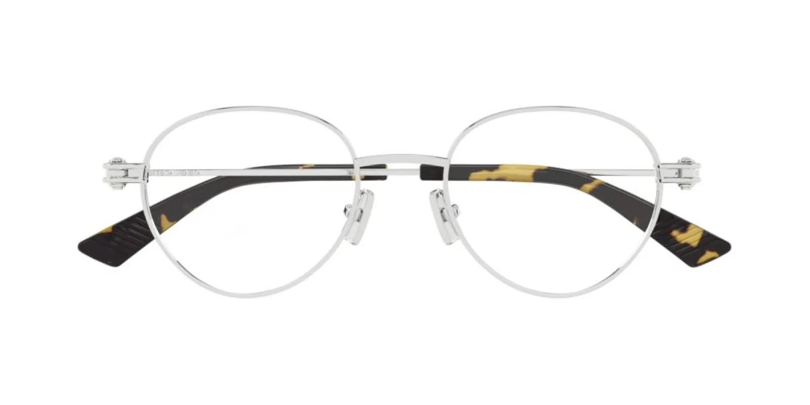 BV1382O sold by Otticanet