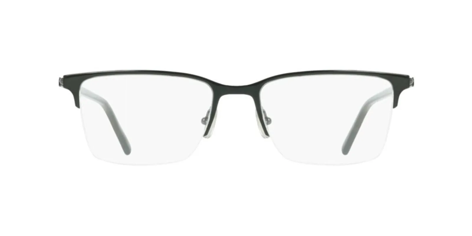 SF2238 sold by Otticanet