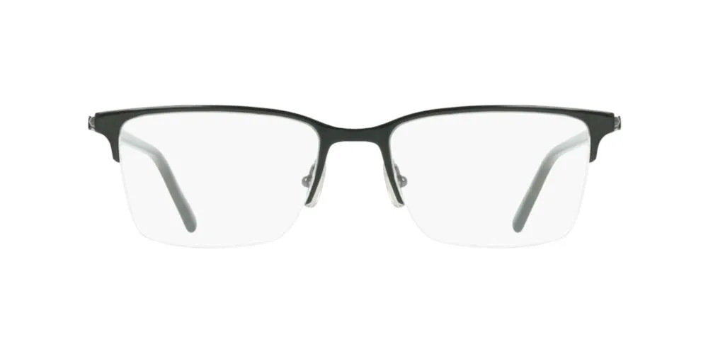 SF2238 sold by Otticanet