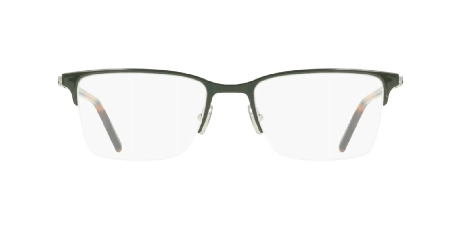 SF2238 sold by Otticanet