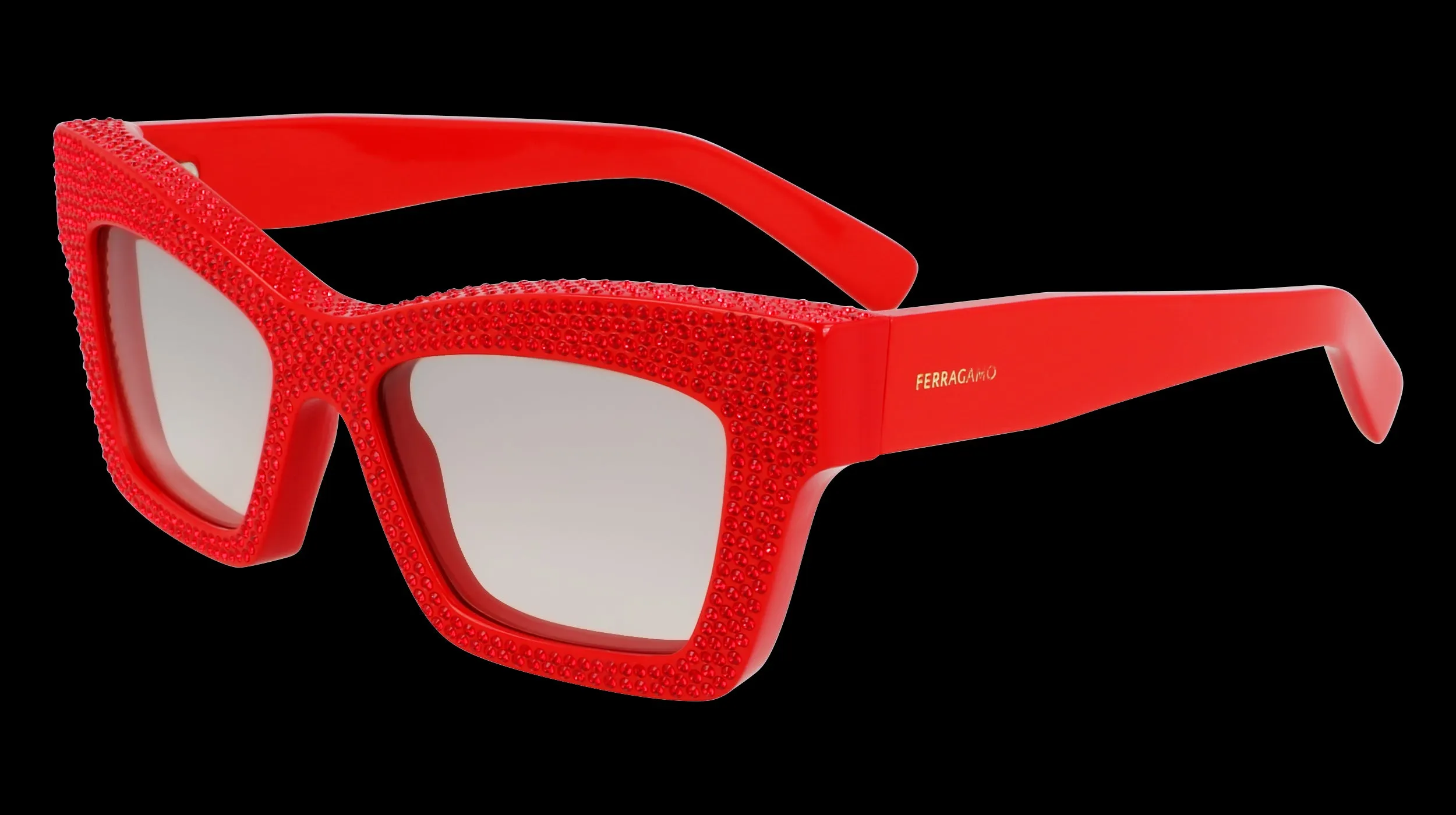 SF2045SR sold by Otticanet