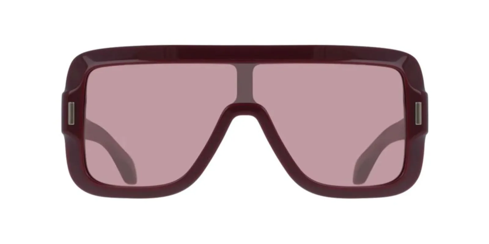 SF2061SE sold by Otticanet