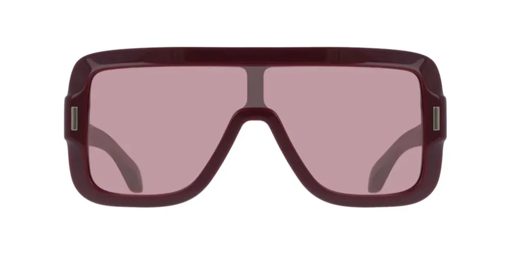 SF2061SE sold by Otticanet