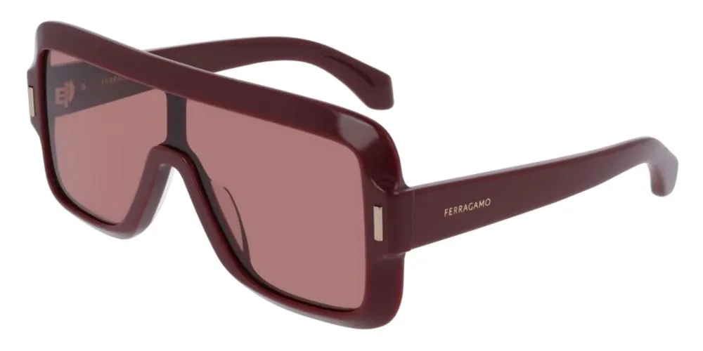 SF2061SE sold by Otticanet product image thumbnail 2