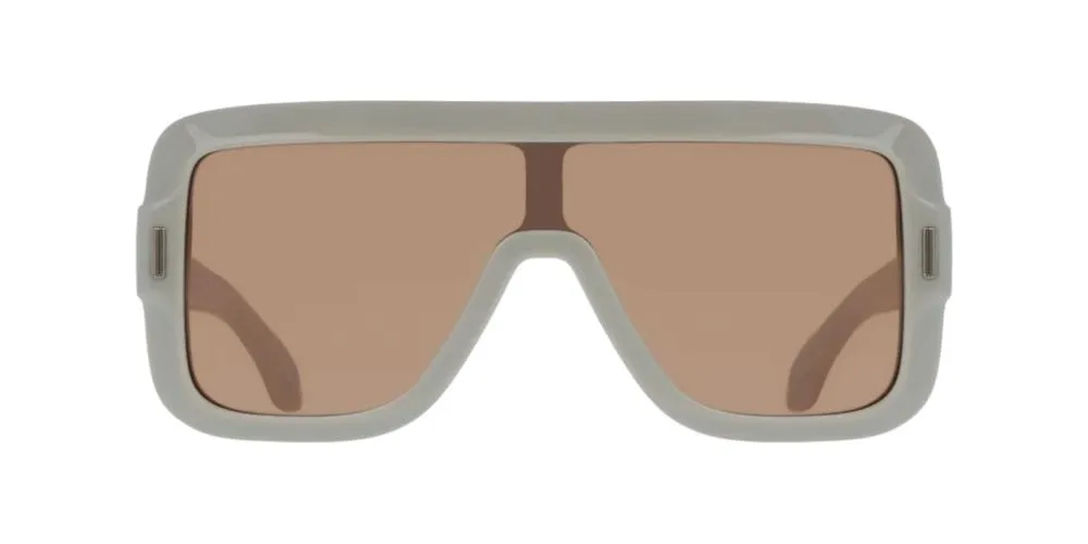 SF2061SE sold by Otticanet