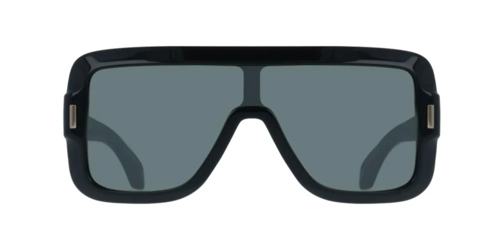 SF2061SE sold by Otticanet