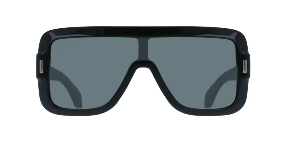 SF2061SE sold by Otticanet