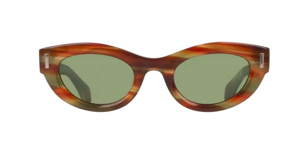 SF2062SE sold by Otticanet