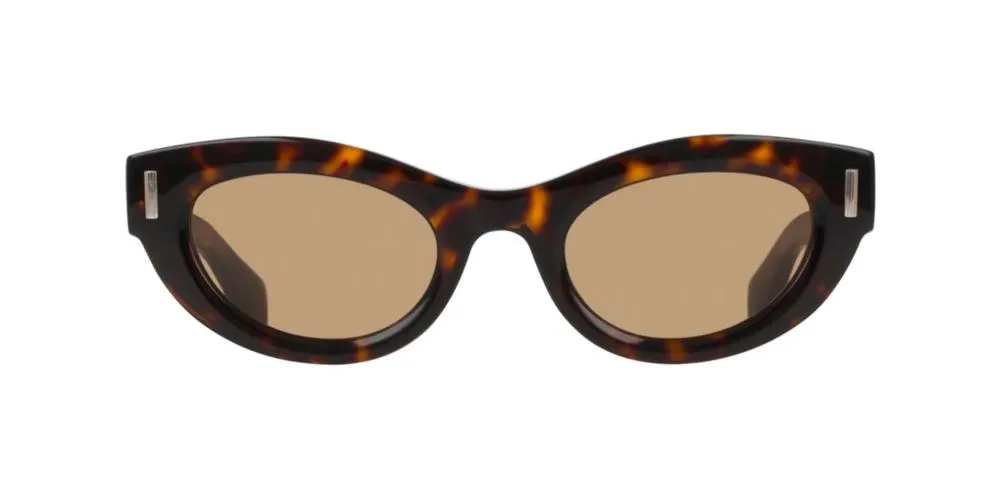 SF2062SE sold by Otticanet