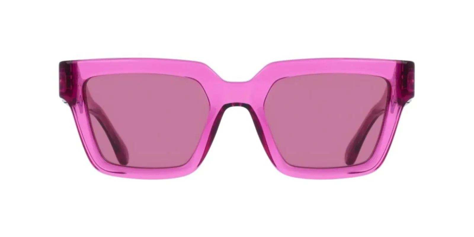 SF2066S sold by Otticanet